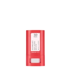Thank You Farmer - Sun Project Silky Calming Sun Stick