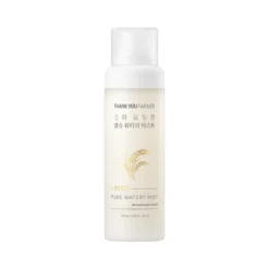 Thank You Farmer - Rice Pure Watery Mist
