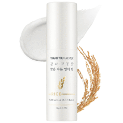 Thank You Farmer - Rice Pure Aqua Multi Balm