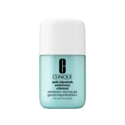 Clinique - Anti-Blemish Solutions Clinical Advanced Clearing Gel