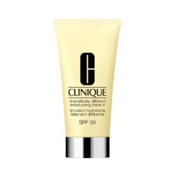Clinique - Dramatically Different Lotion SPF 50 50ml