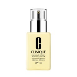 Clinique - Dramatically Different Lotion SPF 50 75ml