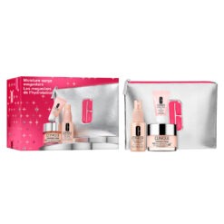 Clinique - Moisture Surge Megastars