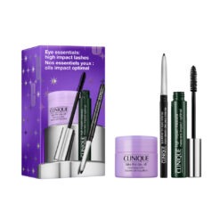 Clinique - High Impact Mascara Set