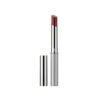Clinique - Almost Lipstick Nude Honey