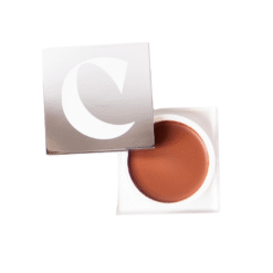 Chilli in June - HOT Bronzer (fleiri litir)
