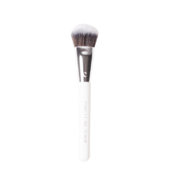 Chilli in June - Perfect Blending Brush