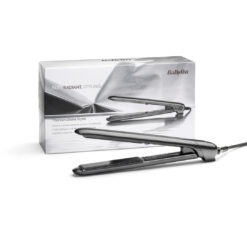 Babyliss - Sléttujárn Titanium 24mm ST620E
