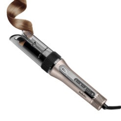 Babyliss - Style Secret Air C6688E