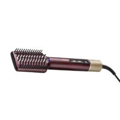 Babyliss - Smooth Shape AS6400E
