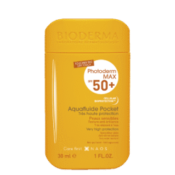 Bioderma - Photoderm MAX Aquafluide Pocket
