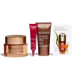 Clarins - Extra-Firming Gjafasett