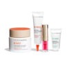 Clarins - MyClarins Gjafasett