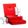 Clarins - Aðventudagatal 12 dagar
