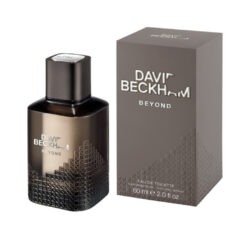David Beckham - Beyond EDT
