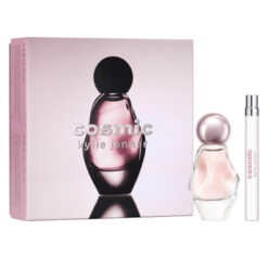 Kylie Cosmetics - Kylie Cosmic Gjafasett