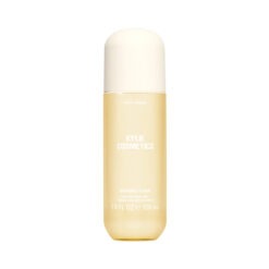 Kylie Cosmetics - Kylie Mist Caramel Cloud 236ml