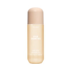 Kylie Cosmetics - Kylie Mist Sweet Éclair 236ml