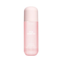 Kylie Cosmetics - Kylie Mist Vanilla Dew 236ml