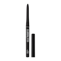 Rimmel - Scandaleyes Eye Definer