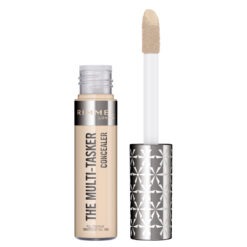 Rimmel - Multi-Task Concealer