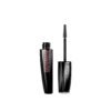 Rimmel - Wonder Bond Mascara Black 001