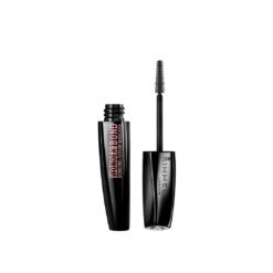 Rimmel - Wonder Bond Mascara Black 001