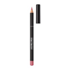 Rimmel - Lasting Finish Lip Liner