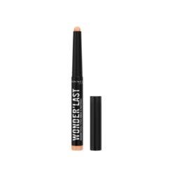 Rimmel - Wonder Last Shadow Stick