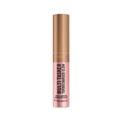 Rimmel - Multi Tasker Turbocharged Glow