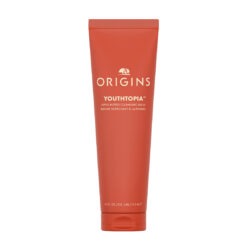 Origins - Youthtopia Apple Butter Cleansing Balm & Face Wash