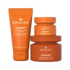 Origins - GINZING™ Glowing Essentials Gift Set