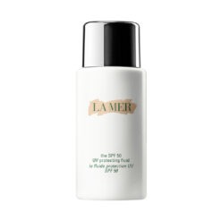 La Mer - The SPF 50 UV Protecting Fluid Suncreen