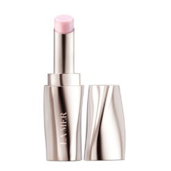 La Mer - The Lip Treatment Tinted Balm