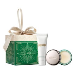 La Mer - The Minis de La Mer Collection Gift Set