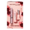 Maybelline - NORDIC ESSENTIALS