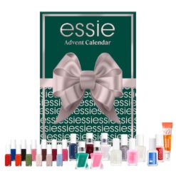 Essie - essie Advent Calendar 2025