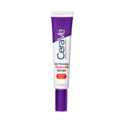 CeraVe - Skin Renewing Vit C Serum 30ML