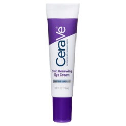 CeraVe - Skin Renewing Eye Cream 15ML