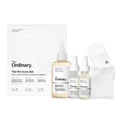 Ordinary - The Mini Icons Set