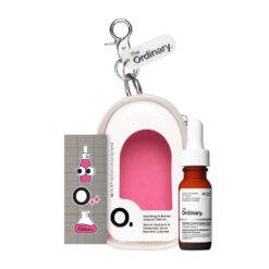 Ordinary - Soothing & Barrier Support Serum
