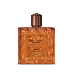 Versace -  Najim Parfum