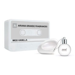 Ariana Grande - Mod Vanilla EDP - jól