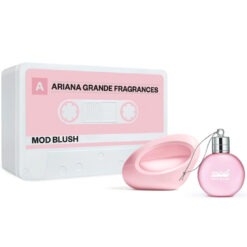 Ariana Grande - Mod Blush EDP- jól