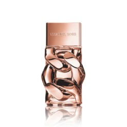Michael Kors - Pour Femme Absolou EDP