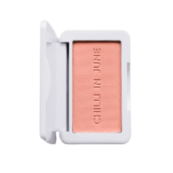 Chilli in June - Blushy Blush (fleiri litir)
