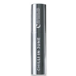 Chilli in June - The Bronzing Gel