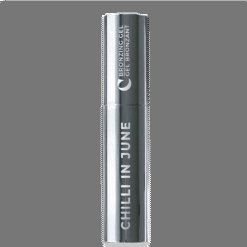 Chilli in June - The Bronzing Gel