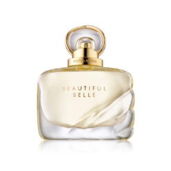 Estée Lauder - Beautiful Belle Eau De Parfum