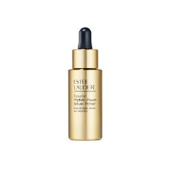 Estée Lauder - Futurist Peptide Power Serum Primer
